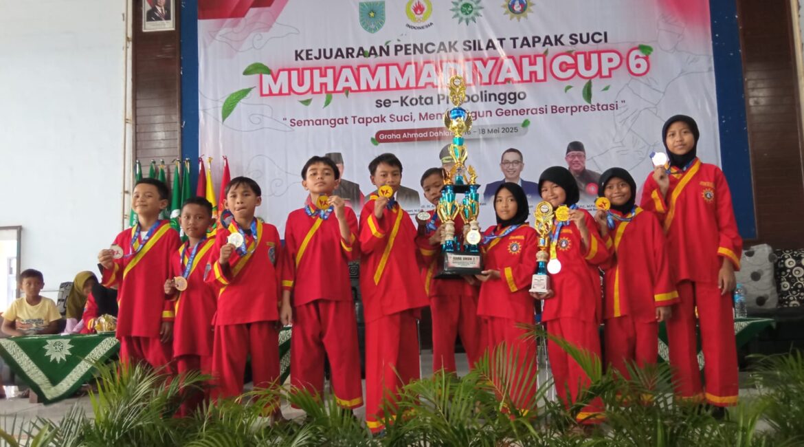 IMG-20250518-WA0039