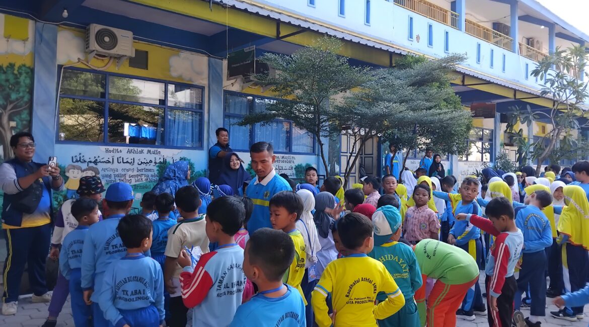 WhatsApp Image 2025-07-16 at 17.52.17_c2e81560