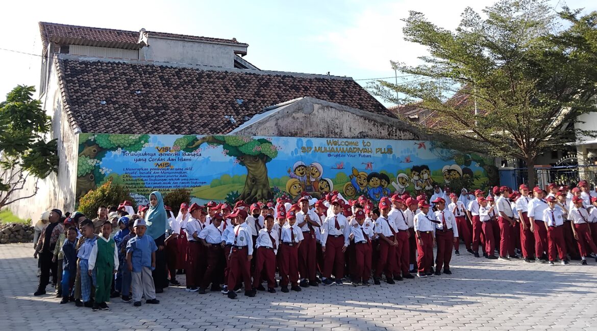 WhatsApp Image 2025-07-16 at 18.24.18_d9c16c2f