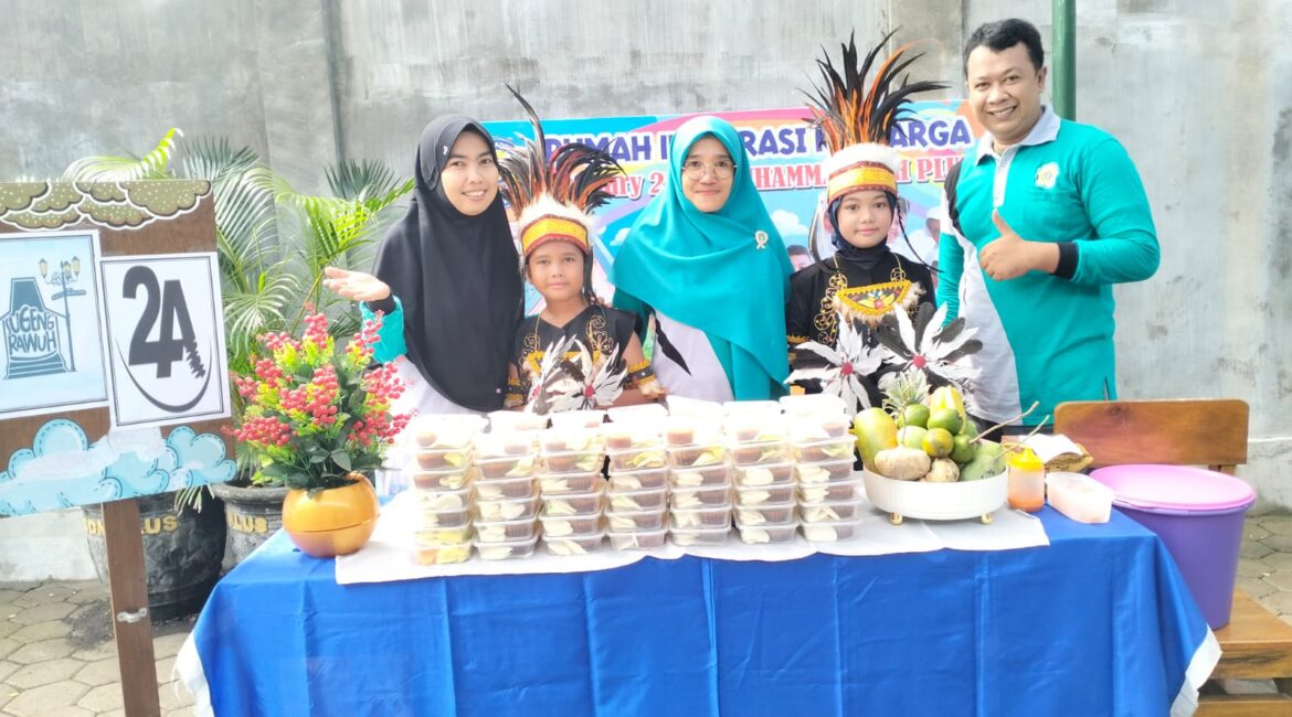 WhatsApp Image 2025-12-26 at 09.55.01