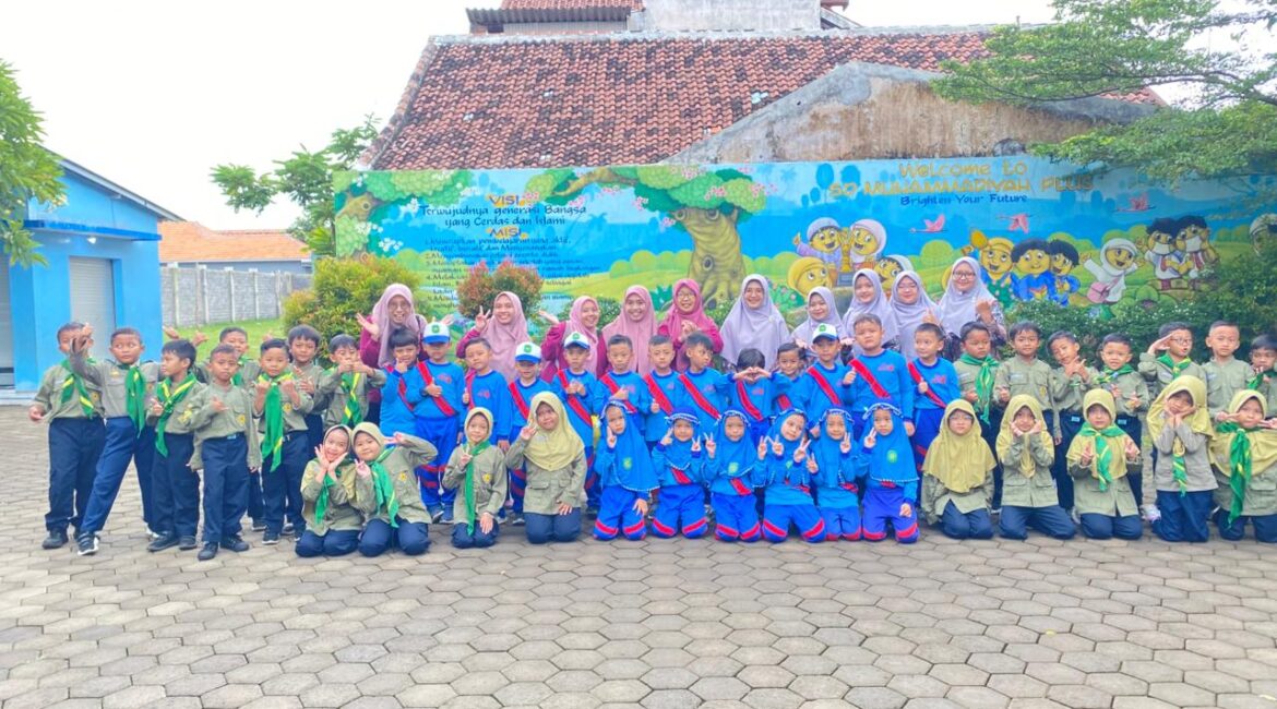 WhatsApp Image 2026-01-23 at 13.16.25