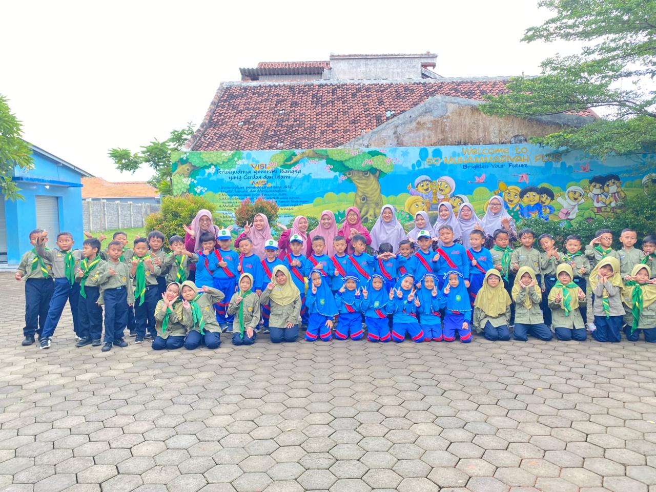 WhatsApp Image 2026-01-23 at 13.16.25