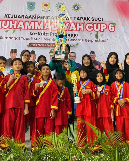 WhatsApp Image 2025-05-18 at 11.25.19