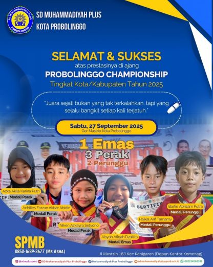 WhatsApp Image 2025-12-10 at 07.33.16