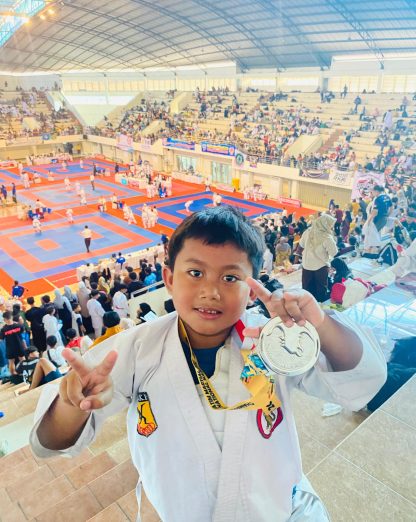 WhatsApp Image 2025-12-10 at 07.44.59