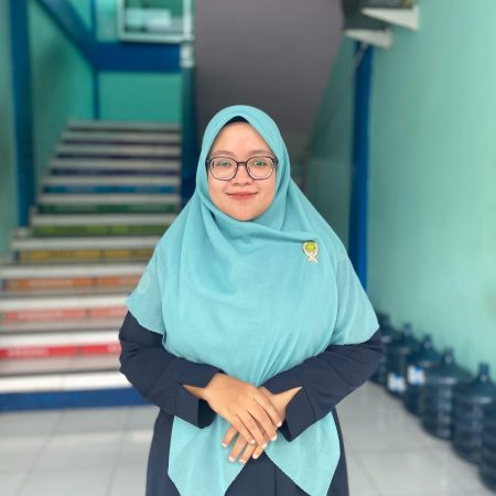 WhatsApp Image 2025-12-26 at 13.44.24