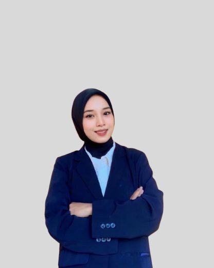 WhatsApp Image 2025-12-26 at 13.44.48