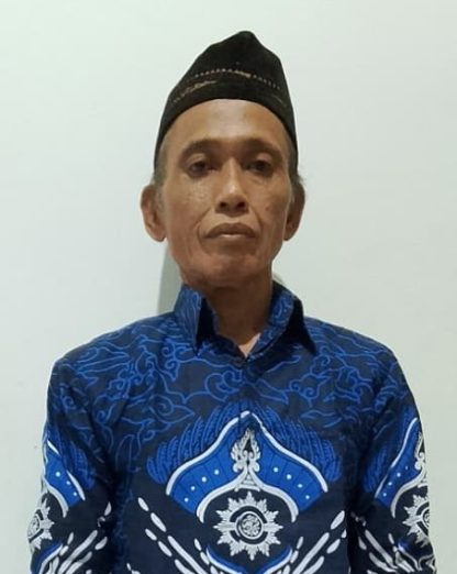 WhatsApp Image 2025-12-26 at 13.45.15