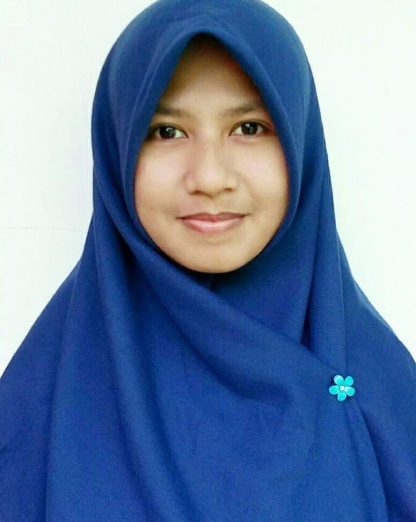 WhatsApp Image 2025-12-26 at 13.45.40