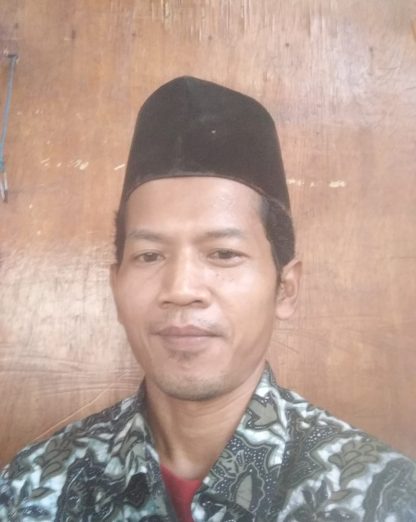 WhatsApp Image 2025-12-26 at 13.45.52