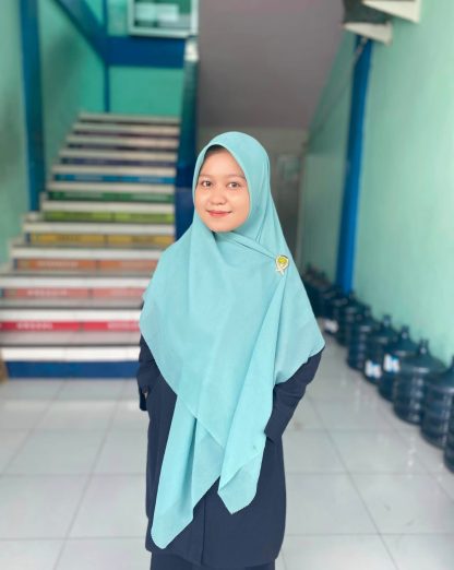 WhatsApp Image 2025-12-26 at 14.15.48