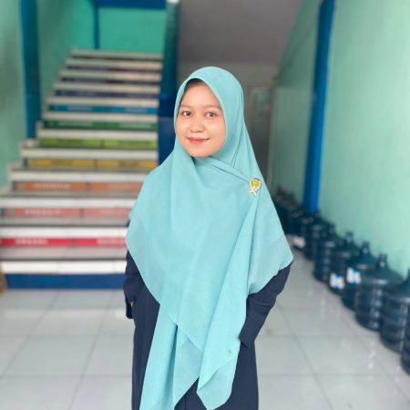 WhatsApp Image 2025-12-26 at 14.15.48