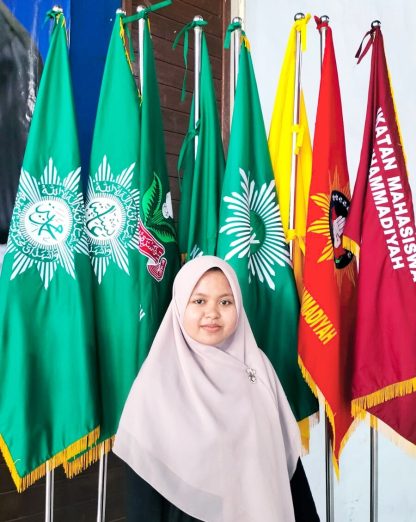 WhatsApp Image 2025-12-26 at 14.54.45