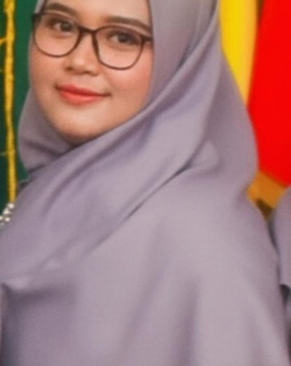 WhatsApp Image 2025-12-26 at 17.39.20