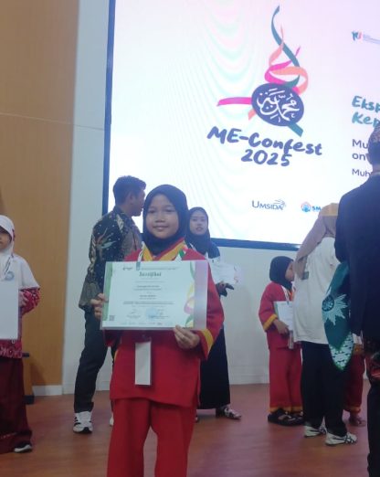 WhatsApp Image 2025-12-31 at 13.36.04