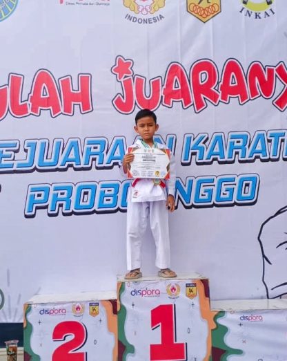 WhatsApp Image 2026-01-04 at 15.17.31